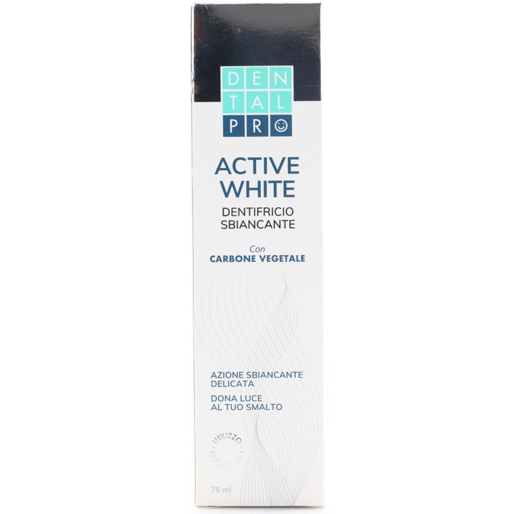 dentalpro-dentifricio-act-whit
