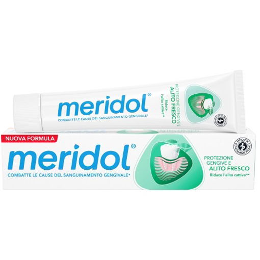 meridol-protezione-gengive-ali
