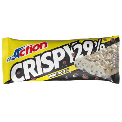 proaction-crispy29-percent-cookie-40g