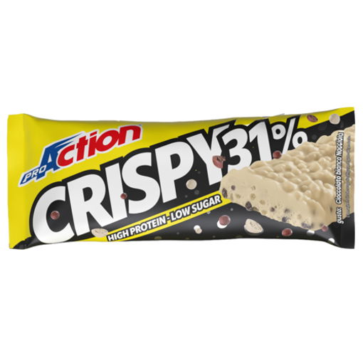 proaction-crispy31-percent-cio-bi-40g