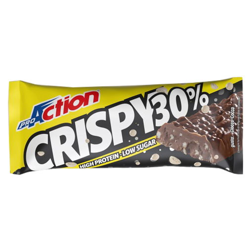 proaction-crispy31-percent-ciocco-40g