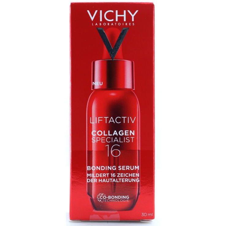 liftactiv-collagen-spec-16-bon