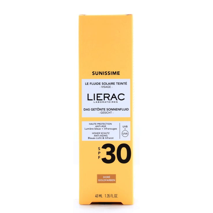sunissime-fluido-sol-vis-spf30