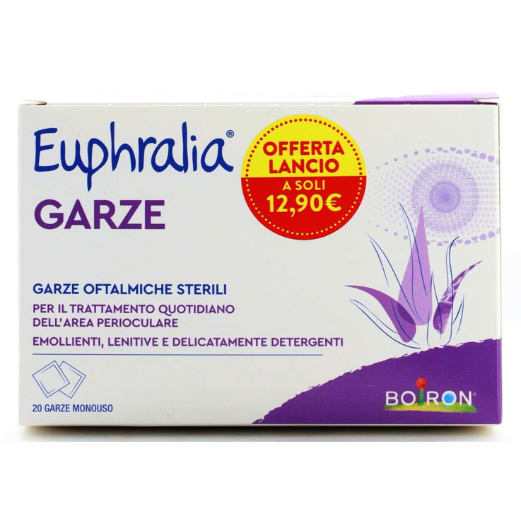 euphralia-garze-oft-20pz-promo