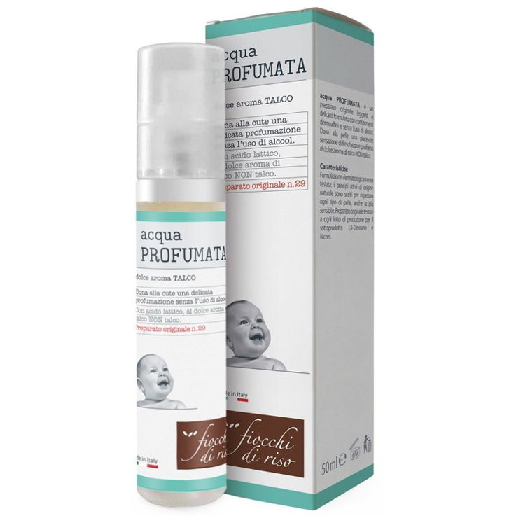 acqua-profumata-rinf-400ml-fdr