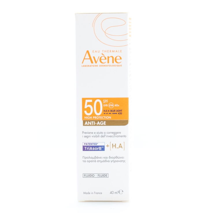 avene-sol-flu-col-a-slash-mac-spf50-plus