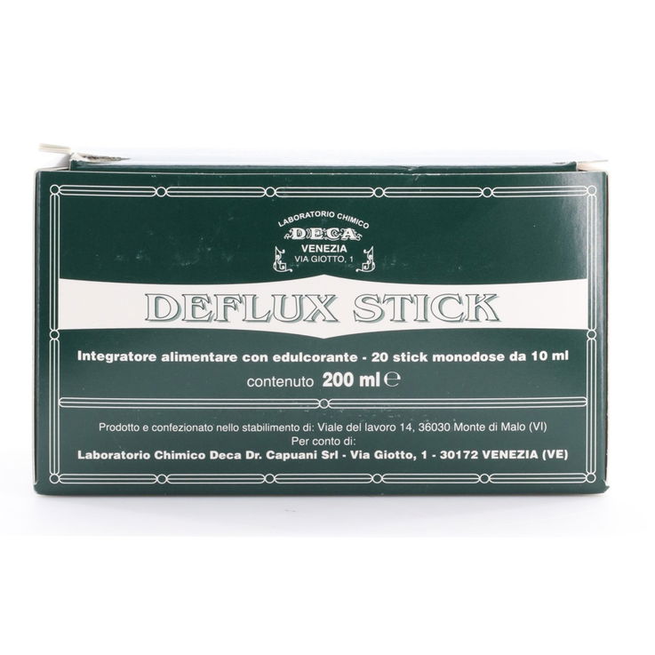 deflux-20stick-monodose-10ml