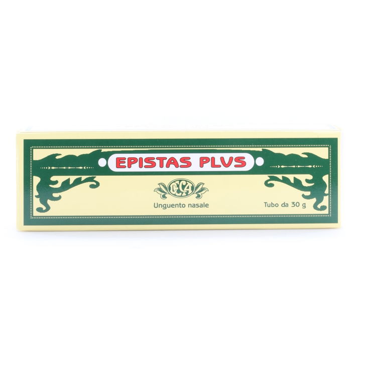 epistas-plus-unguento-30g