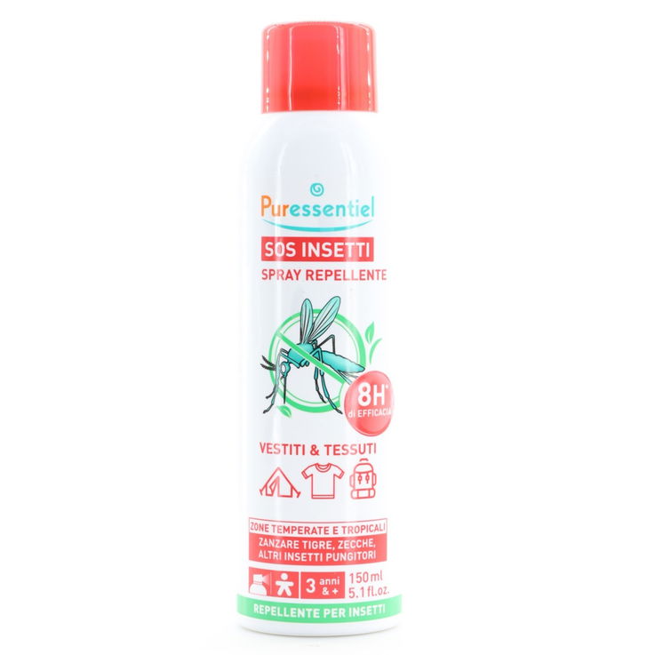 sos-insetti-spr-vestiti-and-tess