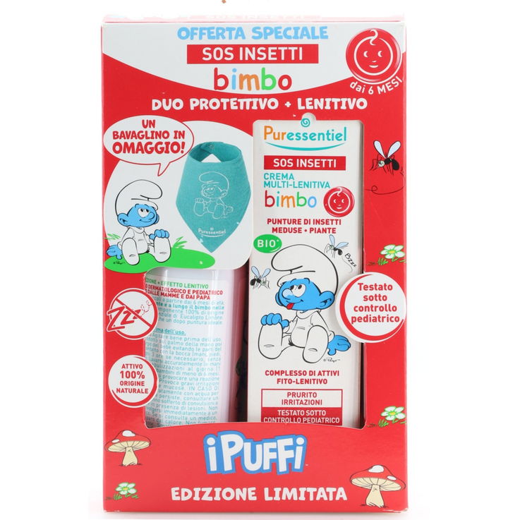 puffi-sos-insetti-cof-plus-omaggio