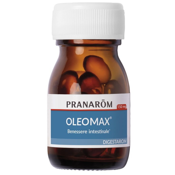 pranarom-oleomax-beness-intest