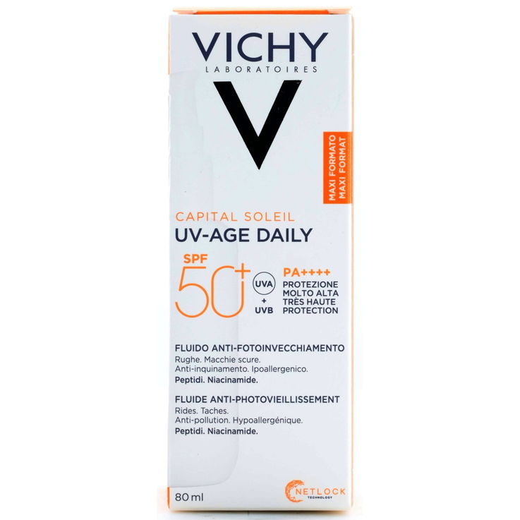 cs-uv-age-spf50-plus-80ml
