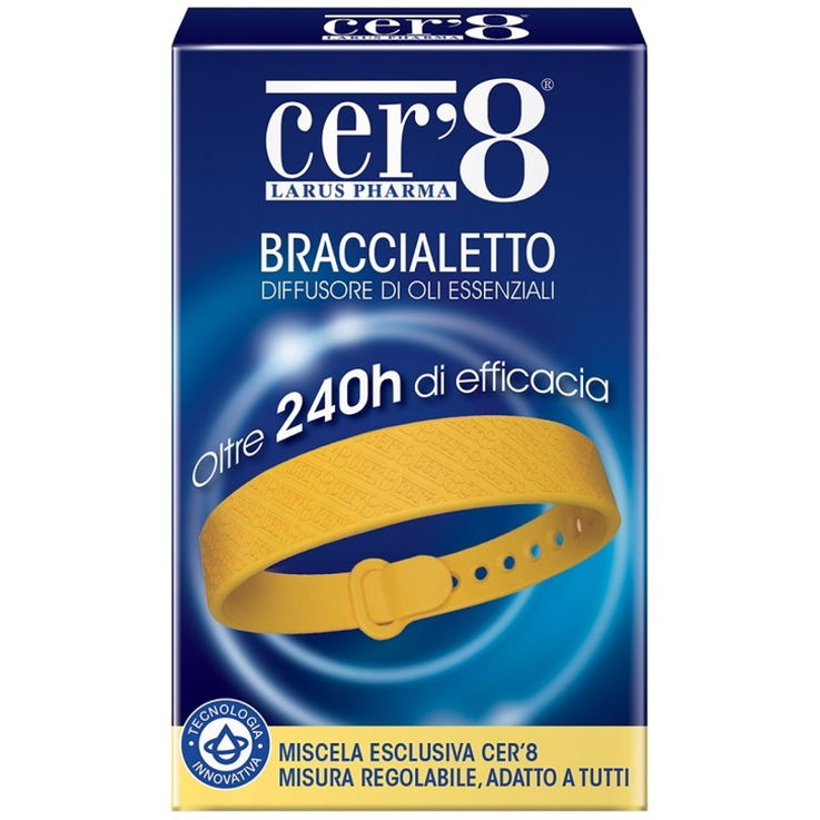 cer8-braccialetto-diffusore