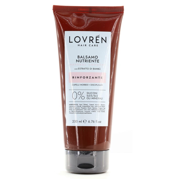 lovren-balsamo-ristrutturante