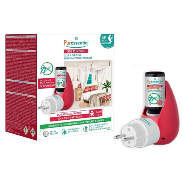 cofanetto-clip-and-diffuse-plus-miscela