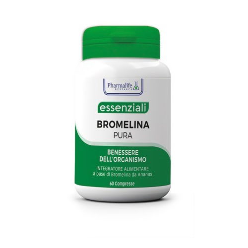 bromelina-pura-60cpr