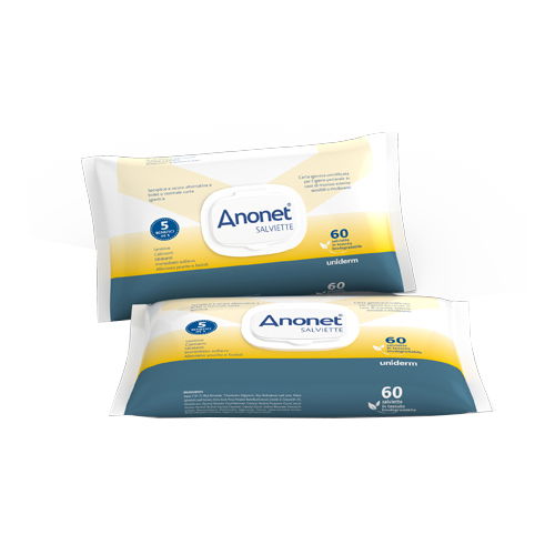 anonet-salviette-60pz
