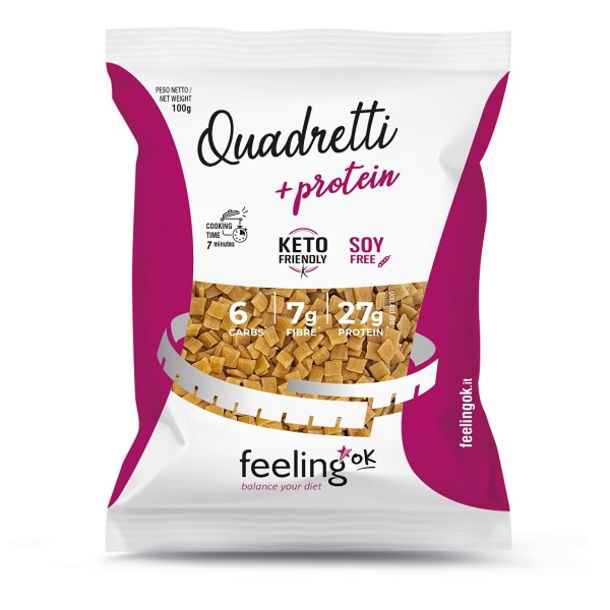 feeling-ok-quadretti-100g