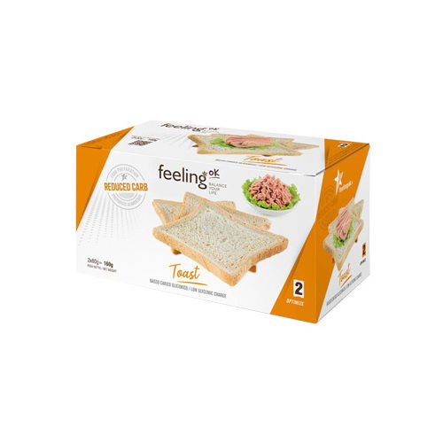 feeling-ok-toast-nature-optimi