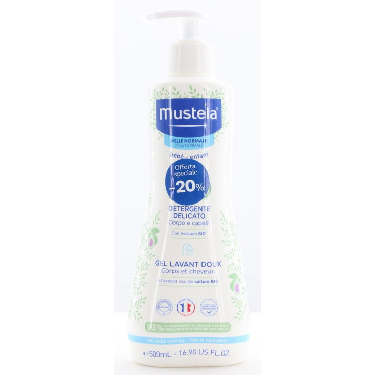 mustela-detergente-del500ml-20