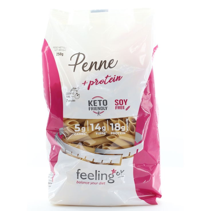 feeling-ok-penne-start-250g
