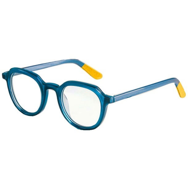 contacta-geco-blu-plus-250