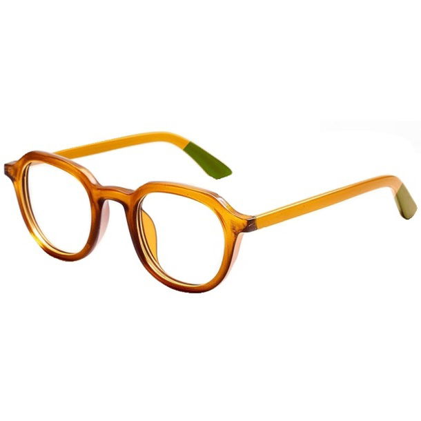 contacta-geco-caramello-plus-200