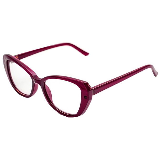 contacta-mayra-porpora-plus-150