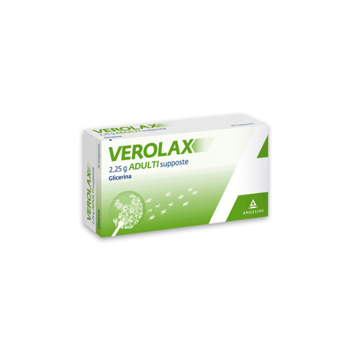 verolax-ad-18supp-225g