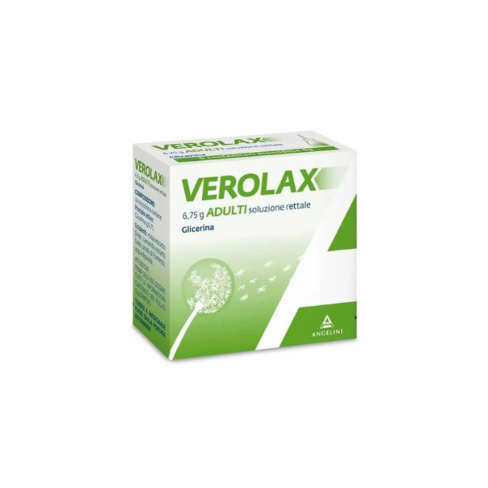 verolax-ad-rett-6clismi-675g