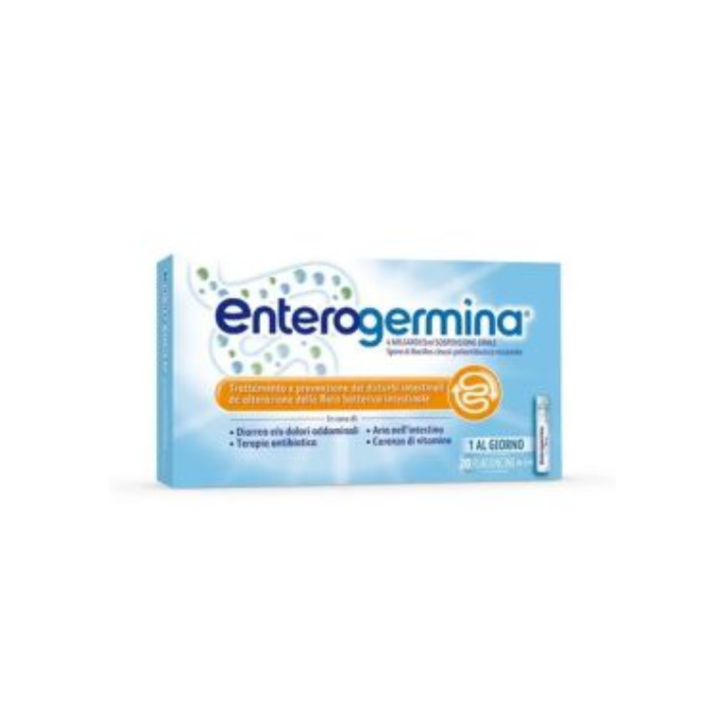 enterogermina-4-miliardi-slash-5ml-sospensiore-orale-20-flaconcini