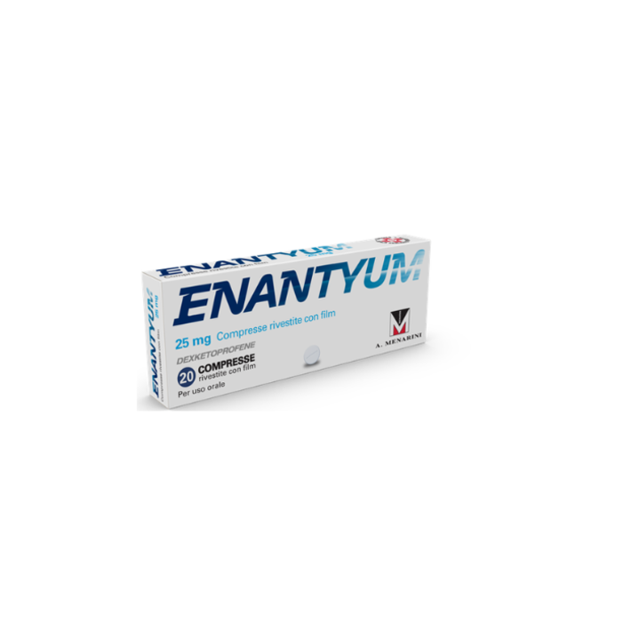 enantyum-20cpr-riv-25mg