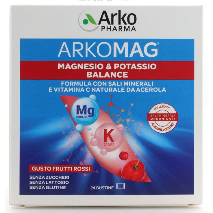 arkomag-magnesio-and-potas-24bust