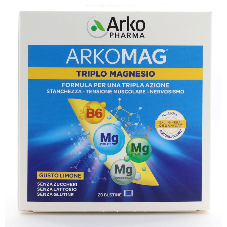 arkomag-triplo-magnesio-20bust