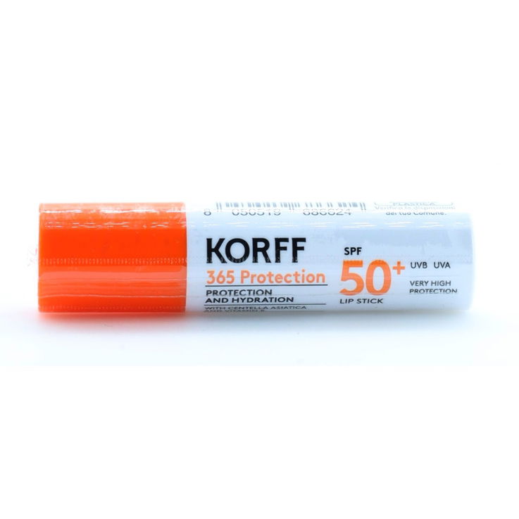 korff-365-stick-labbra-spf50-plus