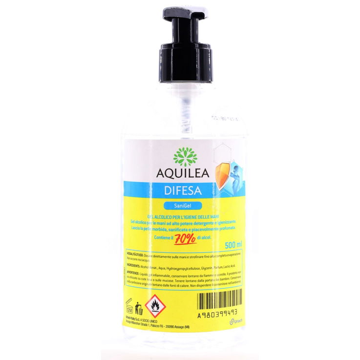 aquilea-difesa-sanigel-500ml