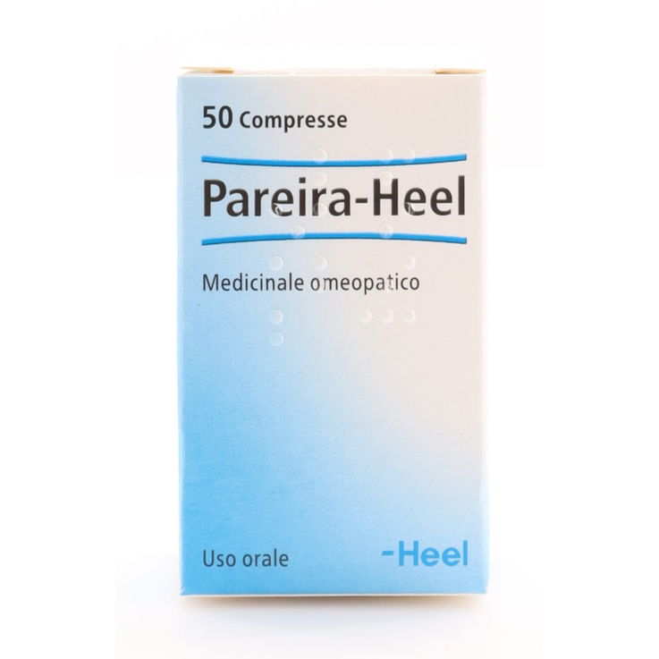 heel-pareira-50-tavolette