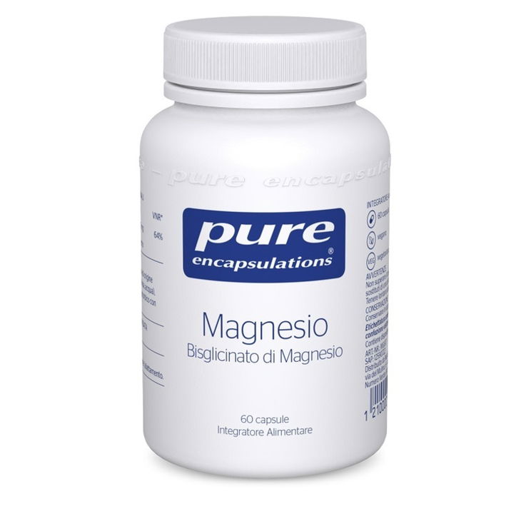 pure-encapsul-magnesio-bi60cps