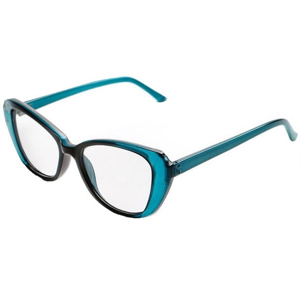 contacta-mayra-smeraldo-plus-150