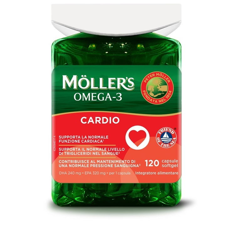 mollers-omega-3-cardio-120cps