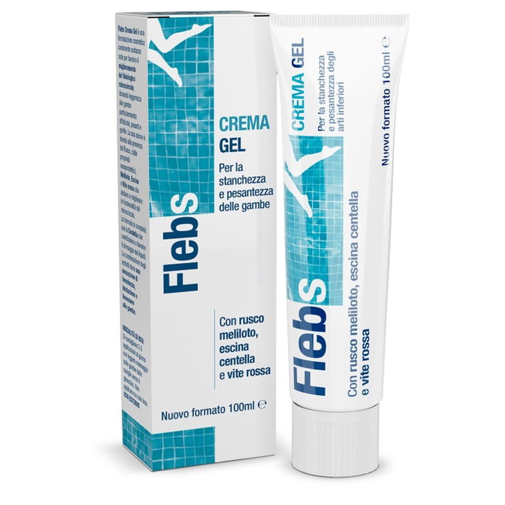 flebs-crema-gel-100ml