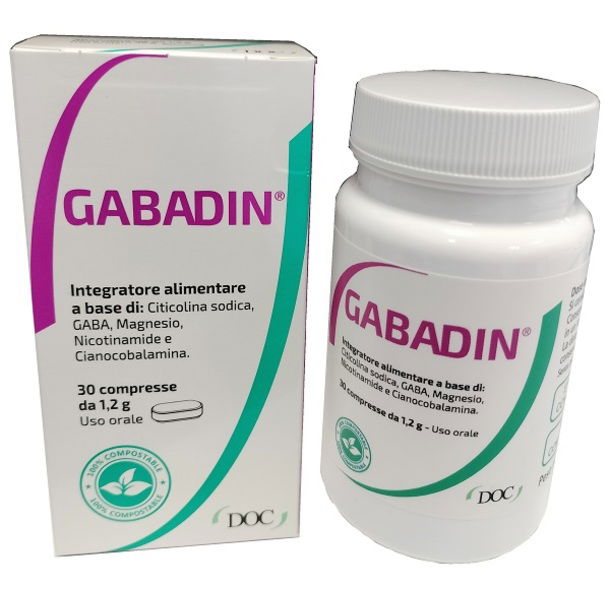 gabadin-30cpr