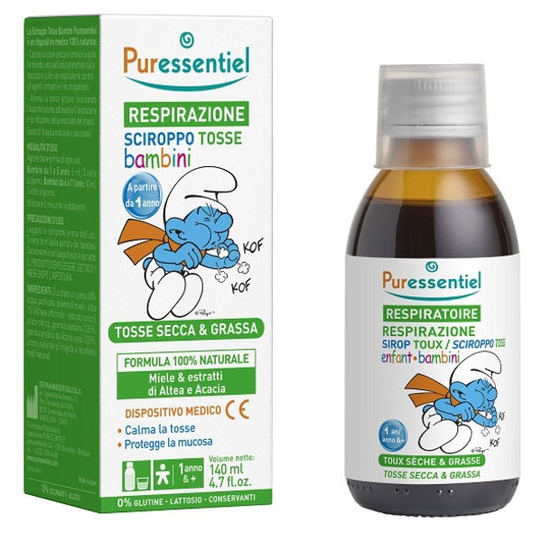puffi-tosse-sciroppo-bb-140ml