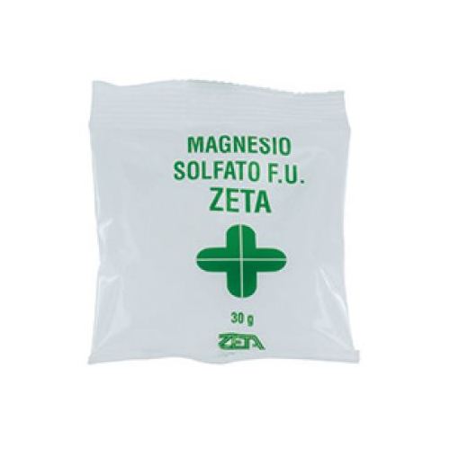 magnesio-solfato-polvere-30g