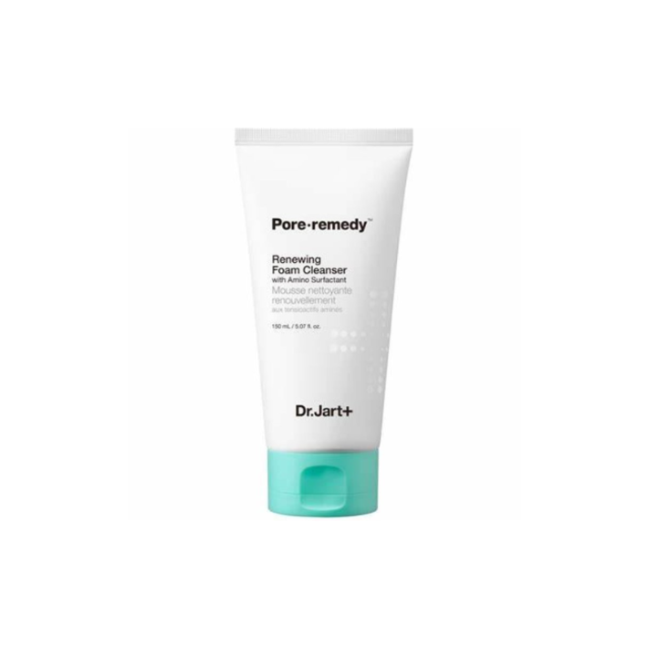 dr-jart-plus-pore-remed-renew-foam