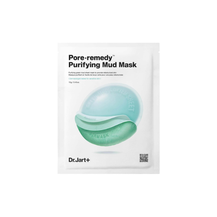 dr-jart-plus-dermask-pore-rem-pur