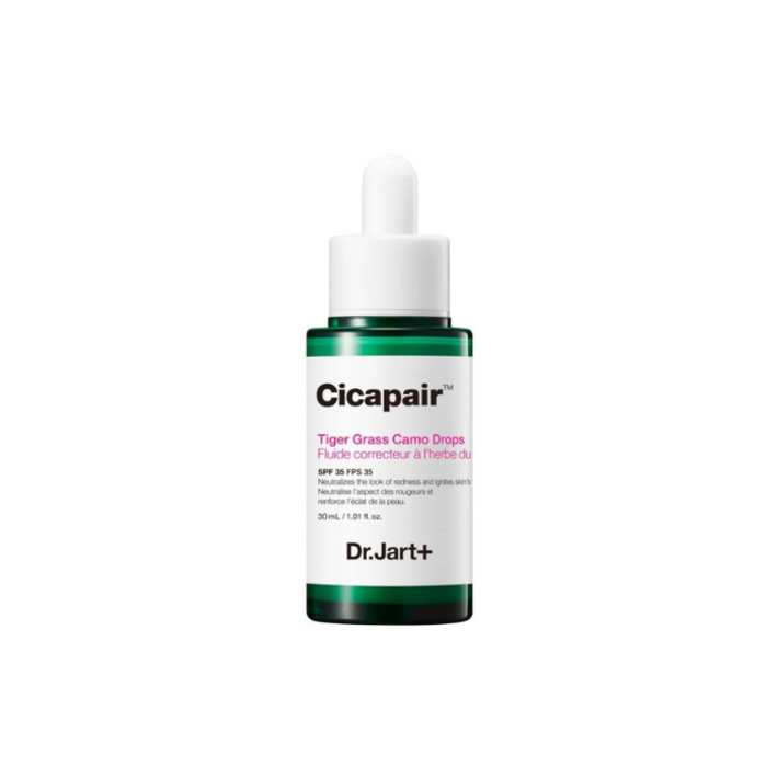 dr-jart-plus-cicap-tiger-grass-cam