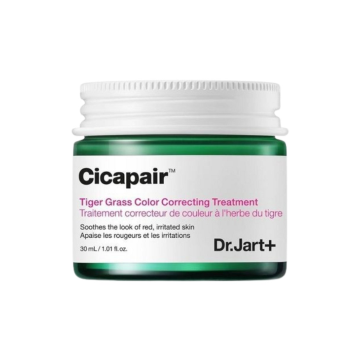 dr-jart-plus-cicap-tig-gras-col