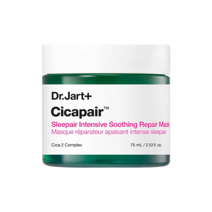 dr-jart-plus-cicap-int-so-rep-ser