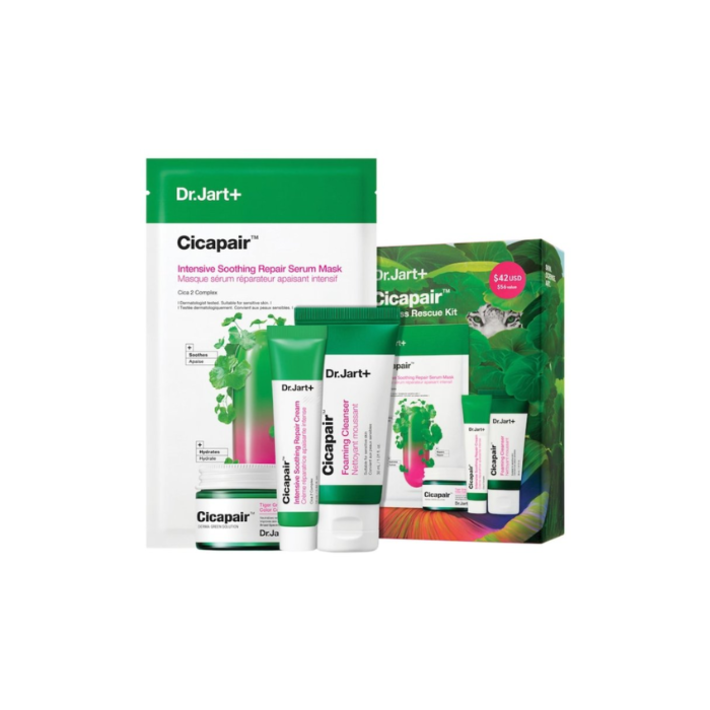 dr-jart-plus-cicap-redn-rescue